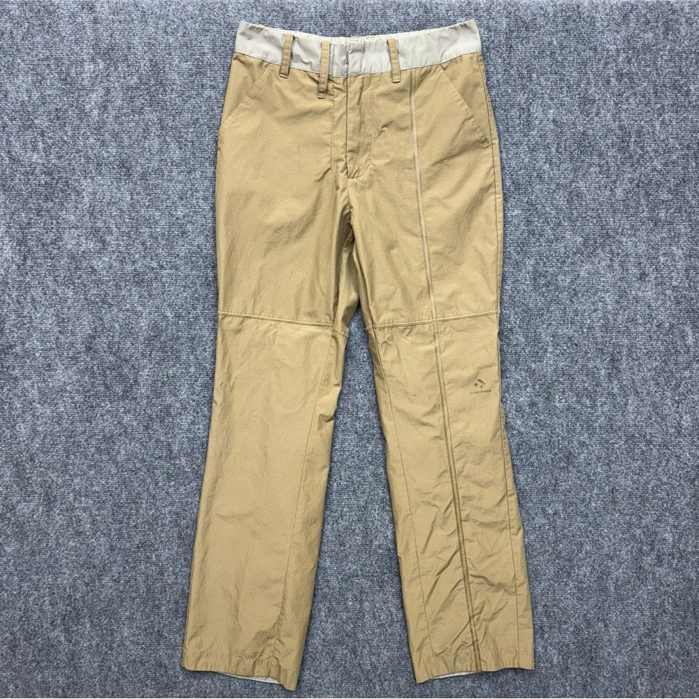 Converse A Cold Wall ACW Trouser Pants Men’s Size 30 10019369-A01-216‎  30x31